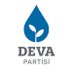 DEVA Partisi (@devapartisi) Twitter profile photo DEVA Partisi (@devapartisi) Twitter profile photo