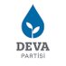 DEVA Partisi (@devapartisi) Twitter profile photo