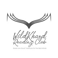 The African Literature Bookclub (@twreadingclub) 's Twitter Profile Photo