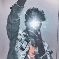 Mallukid👑(only fans) (@mallukid123) 's Twitter Profile