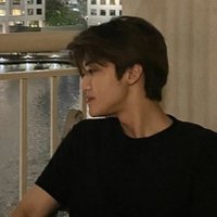 raii (rest) (@jeiyymin) 's Twitter Profile