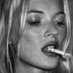 kate moss. (@littlefuckersss) Twitter profile photo