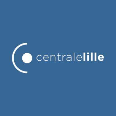 Centrale Lille