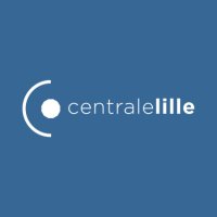 Centrale Lille(@CentraleLille) 's Twitter Profile Photo