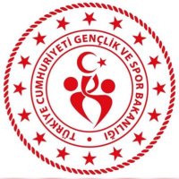 Sultan Çelebi Mehmet Kyk Yurdu(@CelebiKyk) 's Twitter Profile Photo