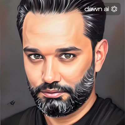 Mhmoudkayyali1 Profile Picture