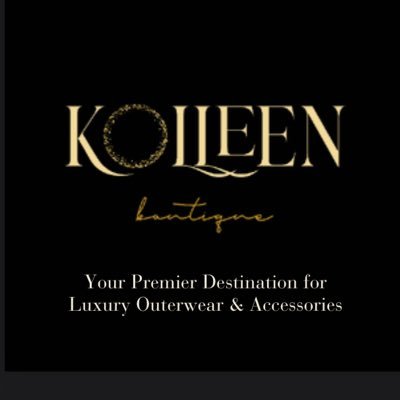 Nidaa_Elyas's profile picture. فنانة تشكيلية ومهتمة بالأزياء ومصممة ازياء. ممثلة Kolleen Boutique في السعودية .