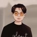 rudylu.eth (@0xrudylu) Twitter profile photo rudylu.eth (@0xrudylu) Twitter profile photo