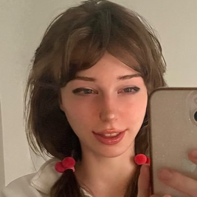 KittySophie99 Profile Picture