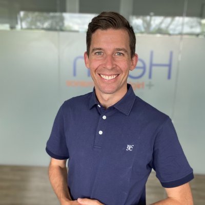 Sports & Exercise Chiro (Fellow AICE) @HealthHP | Past President @SportsChiroAus | Runner 🏃‍♂️