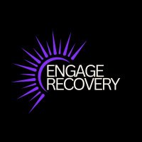 Engage Recovery(@jharris_engage) 's Twitter Profile Photo