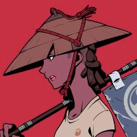 Delca (@delca_9) 's Twitter Profile