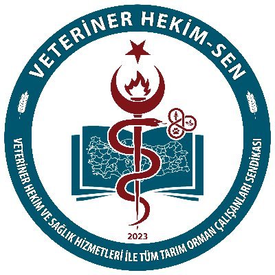 Mesleğin yıllar içinde kaybedilmiş özlük haklarını geri kazanmak amacıyla kurulmuş, kişisel menfaatleri bir kenara bırakan,siyasi amaç gütmeyen bağımsız sendika