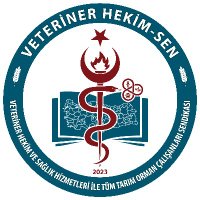 Veteriner Hekim-Sen(@VetHekimSen) 's Twitter Profile Photo