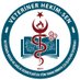 Veteriner Hekim-Sen (@vethekimsen) Twitter profile photo Veteriner Hekim-Sen (@vethekimsen) Twitter profile photo