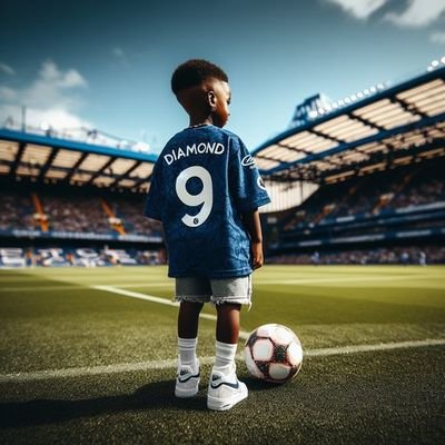 A photographer📸|| Jesus's favorite|| Music|| love to sing🎶|| @chelseafc || Ronaldo Stan.