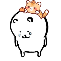 두팔🕯 (@du_pal_) 's Twitter Profile Photo 두팔🕯 (@du_pal_) 's Twitter Profile Photo