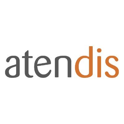 Fundació Atendis