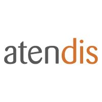 Fundació Atendis(@FAtendis) 's Twitter Profile Photo