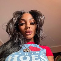 Bianka (@bianka638955166) 's Twitter Profile
