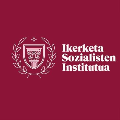 Ikerketa Sozialisten Institutua