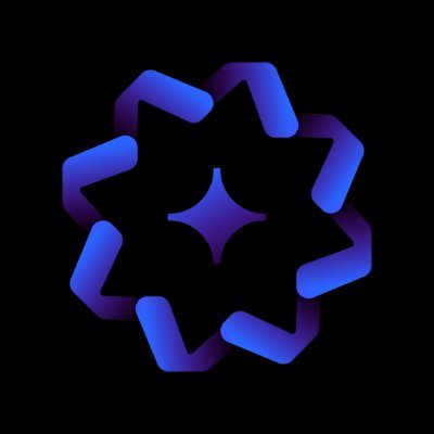 hireaideveloper's profile picture. Experienced AI developer adept at crafting innovative solutions. Passionate about creating tech that transforms industries.