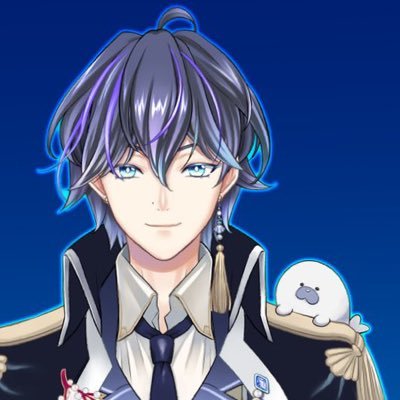 「マナティのマイクラ日記」というYouTubeチャンネルでマインクラフトの実況をしています! マイクラ好きの方は是非繋がって下さい!APEXも好きです◎ファンマーク🦭 ▶︎GamingTeam @GT_TurQuoise 所属 / 案件やコラボ依頼はDMまでお願いします。歌ってみたのコラボやMIX依頼も受けています。