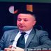 Mehmet Akif ÇÖRTEN (@akifcorten) Twitter profile photo Mehmet Akif ÇÖRTEN (@akifcorten) Twitter profile photo