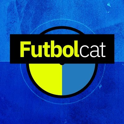 Futbol Català, amb Marc Marbà Profile