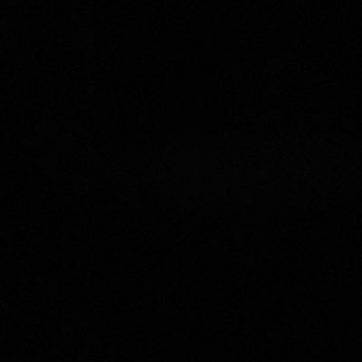 doulnasserT1000's profile picture. 