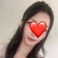 かいの妊活中(@ikaika1225) 's Twitter Profile Photo