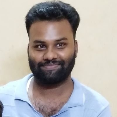 PramodK08361024's profile picture. Isc.(PCM),B.A.(Public Administration),M.A.(Public Administration),Once people are terrorised into silence,obedience,and lies,it becomes easier for an authoritar