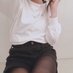 すみれ (@sumire99e) Twitter profile photo すみれ (@sumire99e) Twitter profile photo