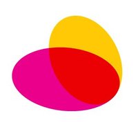 Jetwing Travels (@jetwingtravels) 's Twitter Profile