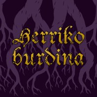 Herriko Burdina(@herrikoburdina) 's Twitter Profile Photo