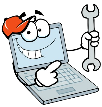 FixMyPCTips's profile picture. A DIY fix your PC even if you're a newbie through simple step-by-step procedures.