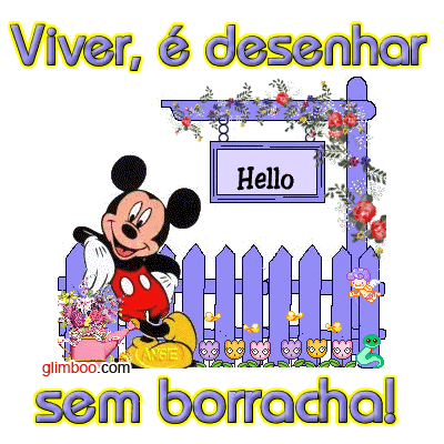 _1bisnaguinha's profile picture. nada