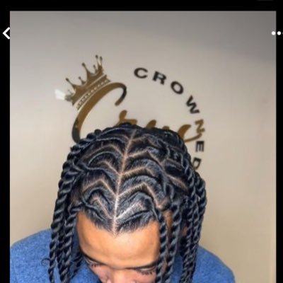 ajscot2022's profile picture. DM Fee 💸10