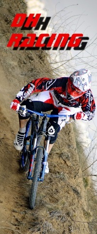 OdessaDHi's profile picture. 