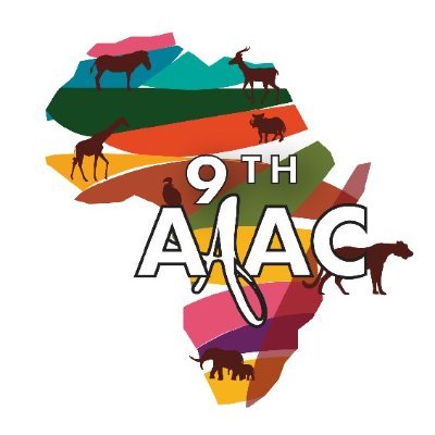 2024AAACongress's profile picture. Welcome to the 2024 All Africa Anaesthesia Congress official page 🌍
13th - 19th September 2024
Sandton Convention Centre, Johannesburg, South Africa