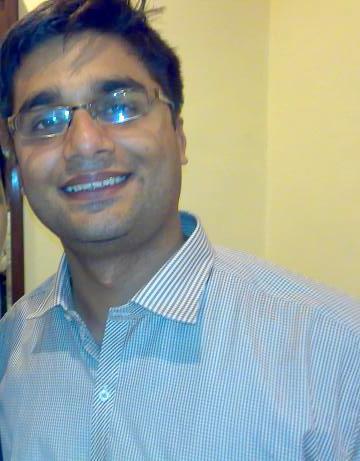 Mechanical engineer, Business Manager, International Business, Operations, Quality Manager