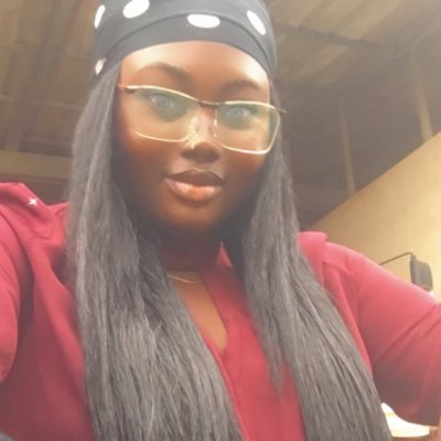 Holawealth2020's profile picture. IG: Holawealthbeauty_collection || iSell Sexy Lingerie👙 || Ladies Panties 🩲 || Pjs, Boxers 🩳|| I am just a DM away. 
Follow me