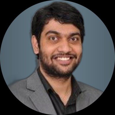 RahulJoshi2910's profile picture. 