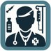 Aleksandr Tkachuk (@anaestmd) Twitter profile photo Aleksandr Tkachuk (@anaestmd) Twitter profile photo