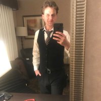 Richard Smith (@rl_smith93) 's Twitter Profile