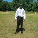 freddie shaffer - @FreddieSha22367 - Twitter