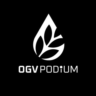 OGV Podium Aberdeen Profile