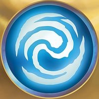 ❗Cuenta Extraoficial ✨🌍 Comunidad dedicada a Altered TCG en España. Grupo en Telegram:  https://t.co/L72fJ47rKp