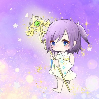 kinaly__'s profile picture. くるみ 288NL