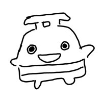 道徳୨୧東7 B47b (@doutoku_teki) 's Twitter Profile Photo